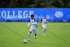 MSoc vs RWU  Men’s Soccer vs Roger Williams University. - Photo by Keith Nordstrom : Wheaton, MSoccer, MSoc, Men’s Soccer